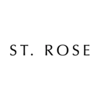ST. ROSE