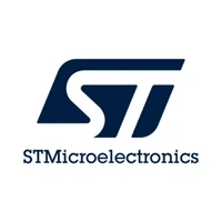 STMicroelectronics