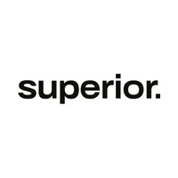 SUPERIOR