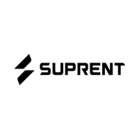SUPRENT