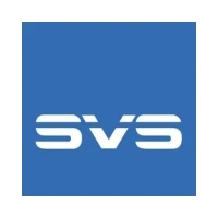 SVS