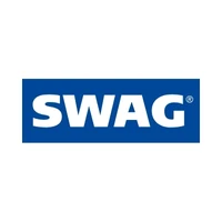 SWAG
