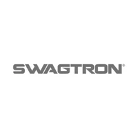 SWAGTRON