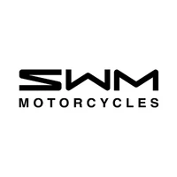 SWM Motorcycles