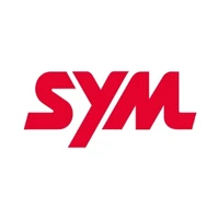 SYM