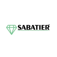 Sabatier