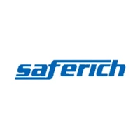 Saferich