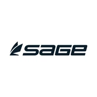 Sage Fishing