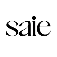 Saie