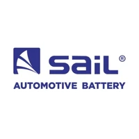 Sail