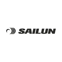 Sailun