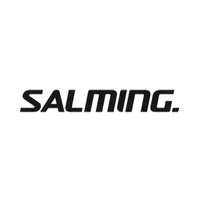 Salming