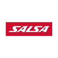 Salsa