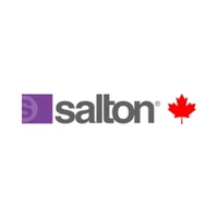Salton