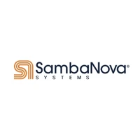 SambaNova Systems