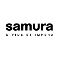 Samura