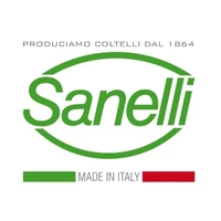 Sanelli