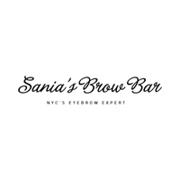 Sania’s Brow Bar