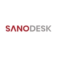 Sanodesk