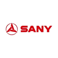 Sany