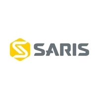 Saris