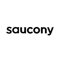 Saucony