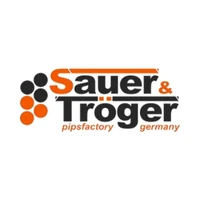 Sauer & Tröger