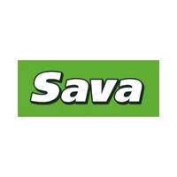 Sava Tires