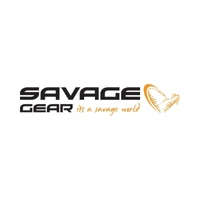 Savage Gear