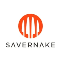 Savernake