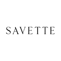 Savette