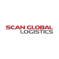 Scan Global Logistics
