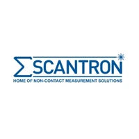 Scantron