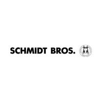 Schmidt Bros.