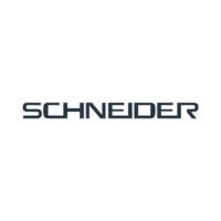 Schneider France