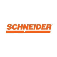 Schneider National
