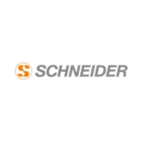 Schneider