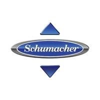 Schumacher Elevator