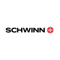 Schwinn