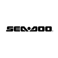 Sea-Doo