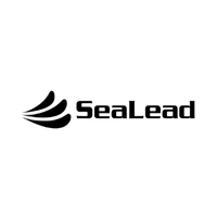 SeaLead