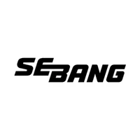 Sebang