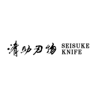 Seisuke