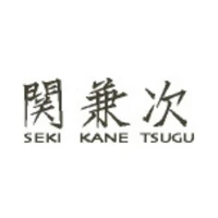 Seki Kanetsugu