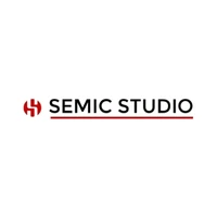 Semic