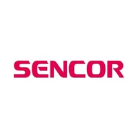 Sencor