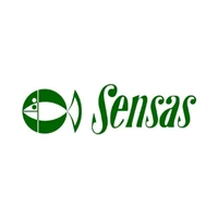 Sensas