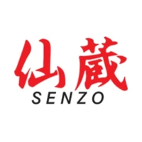 Senzo
