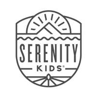 Serenity Kids