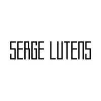 Serge Lutens
